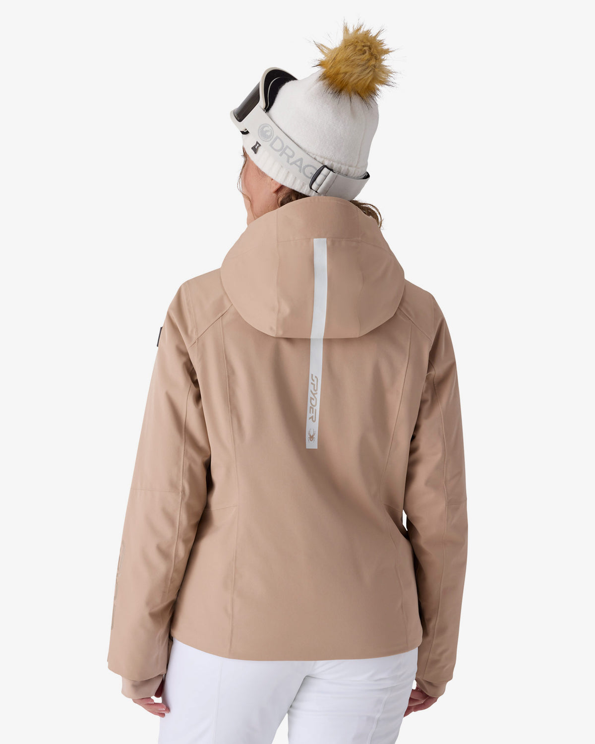 Women's Temerity Jacket