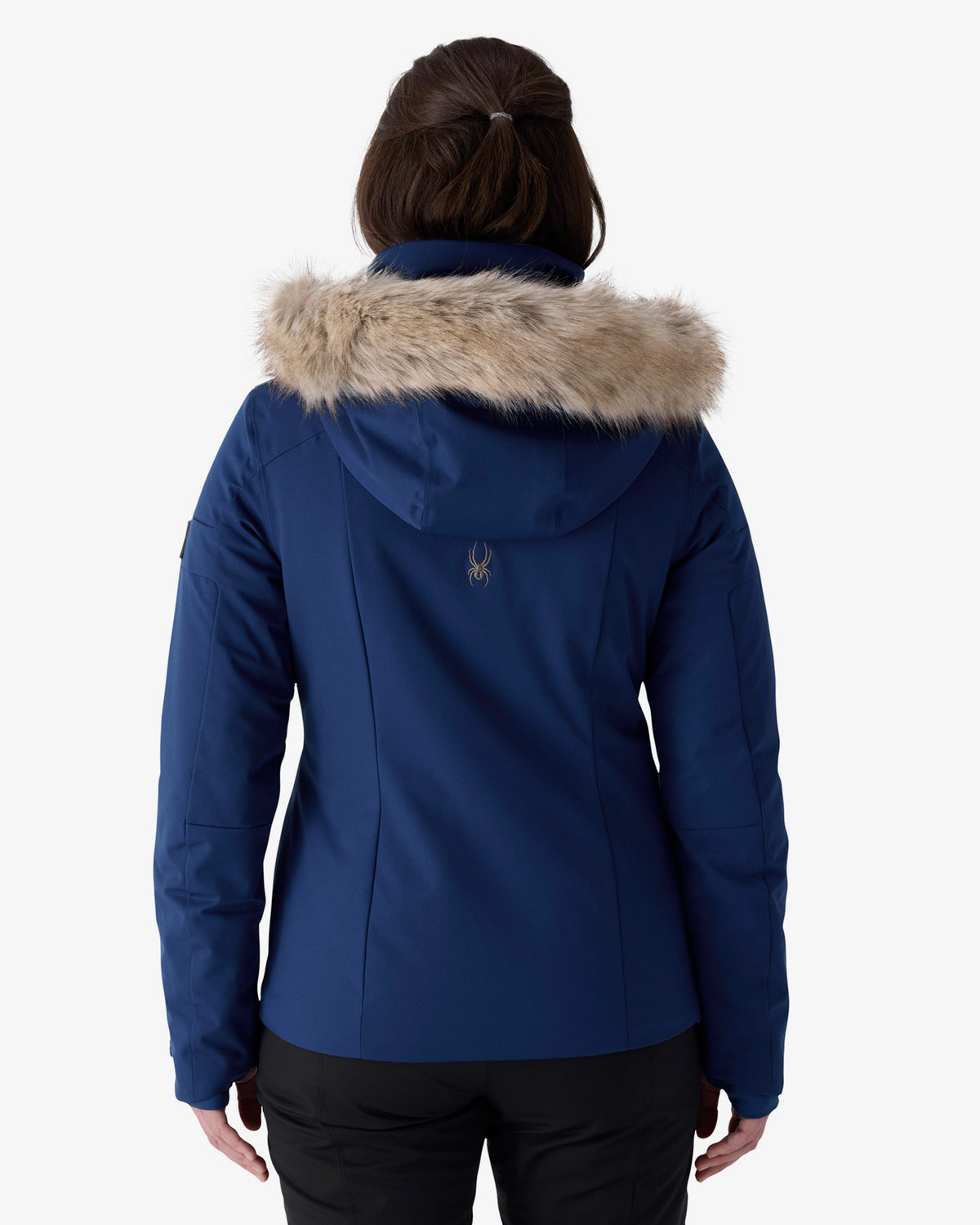 Women's Vida Jacket