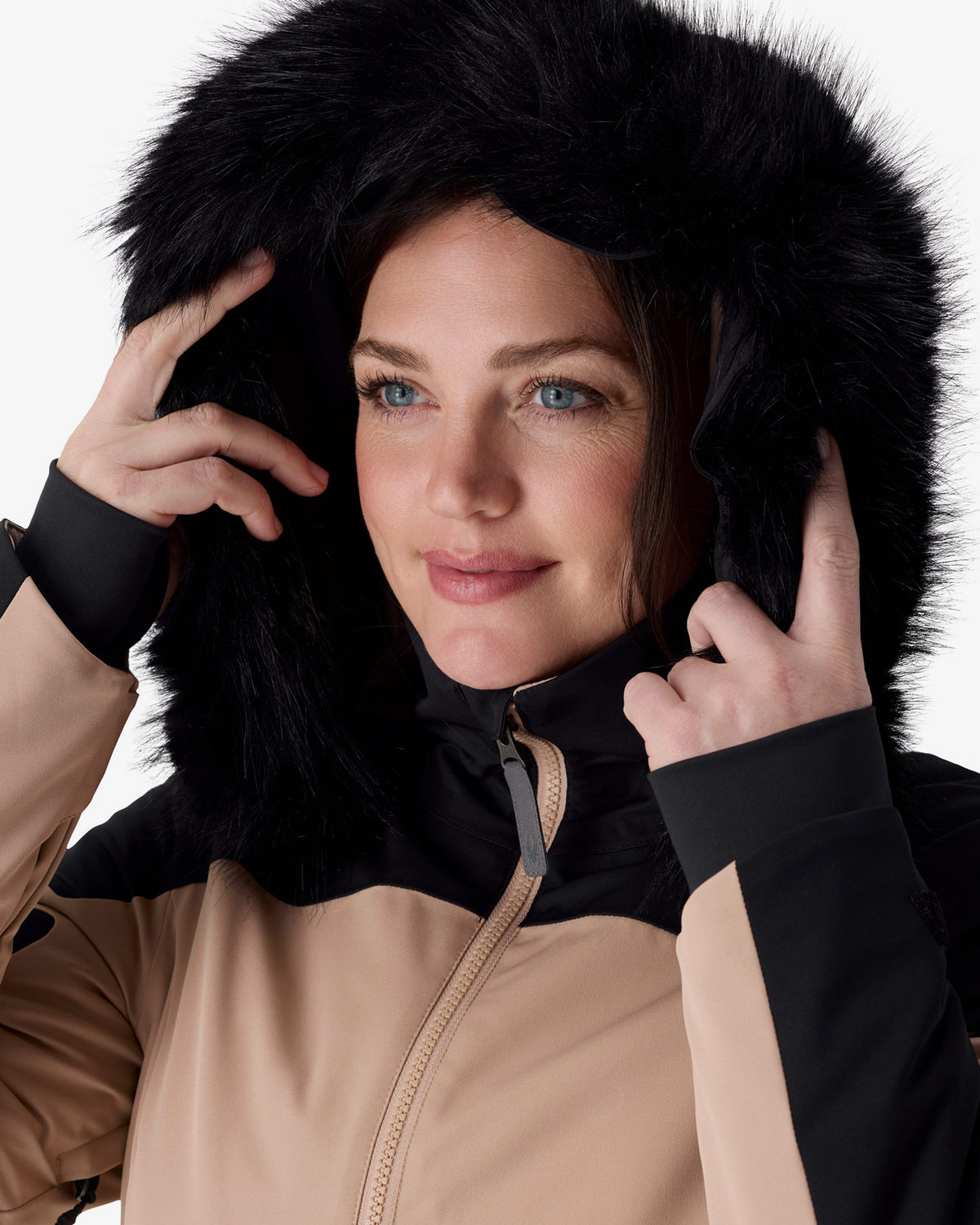 Women's Vida Jacket