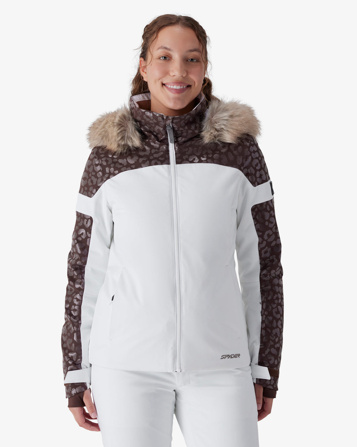 Women's Vida Jacket