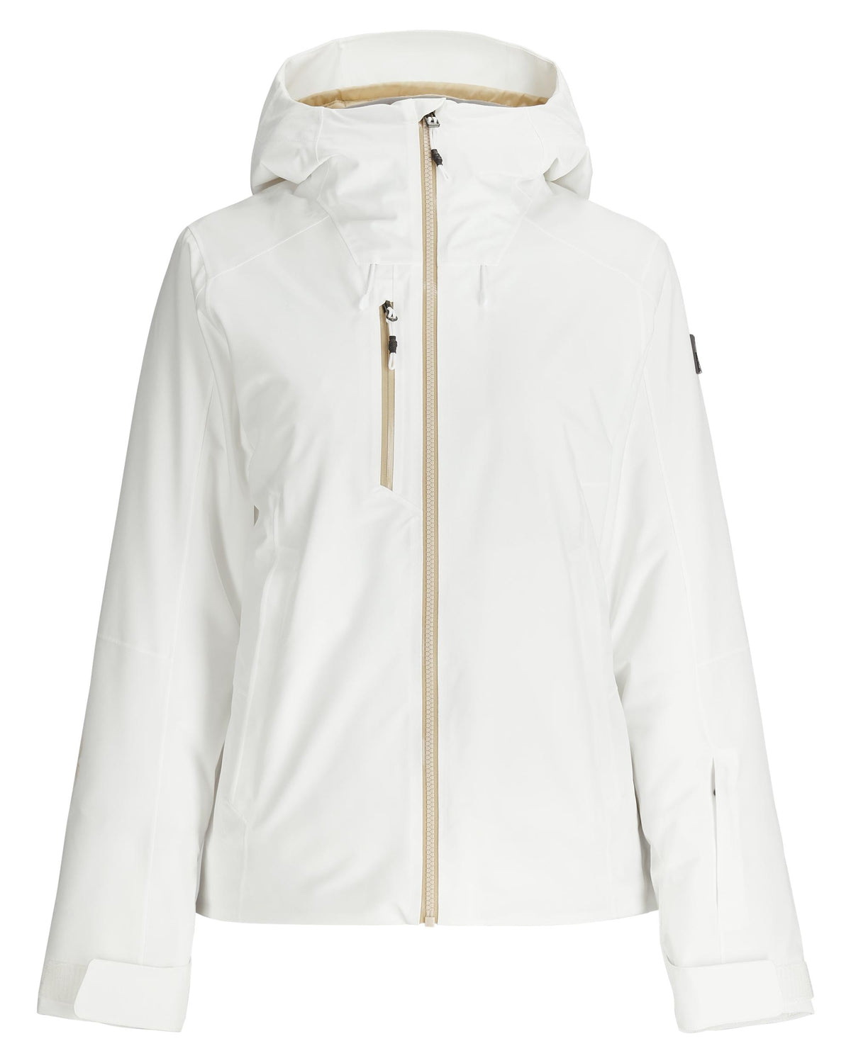 Women's Temerity Jacket