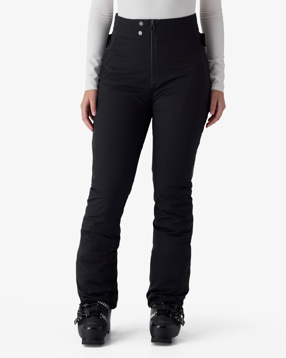 Women's Fuse Pants
