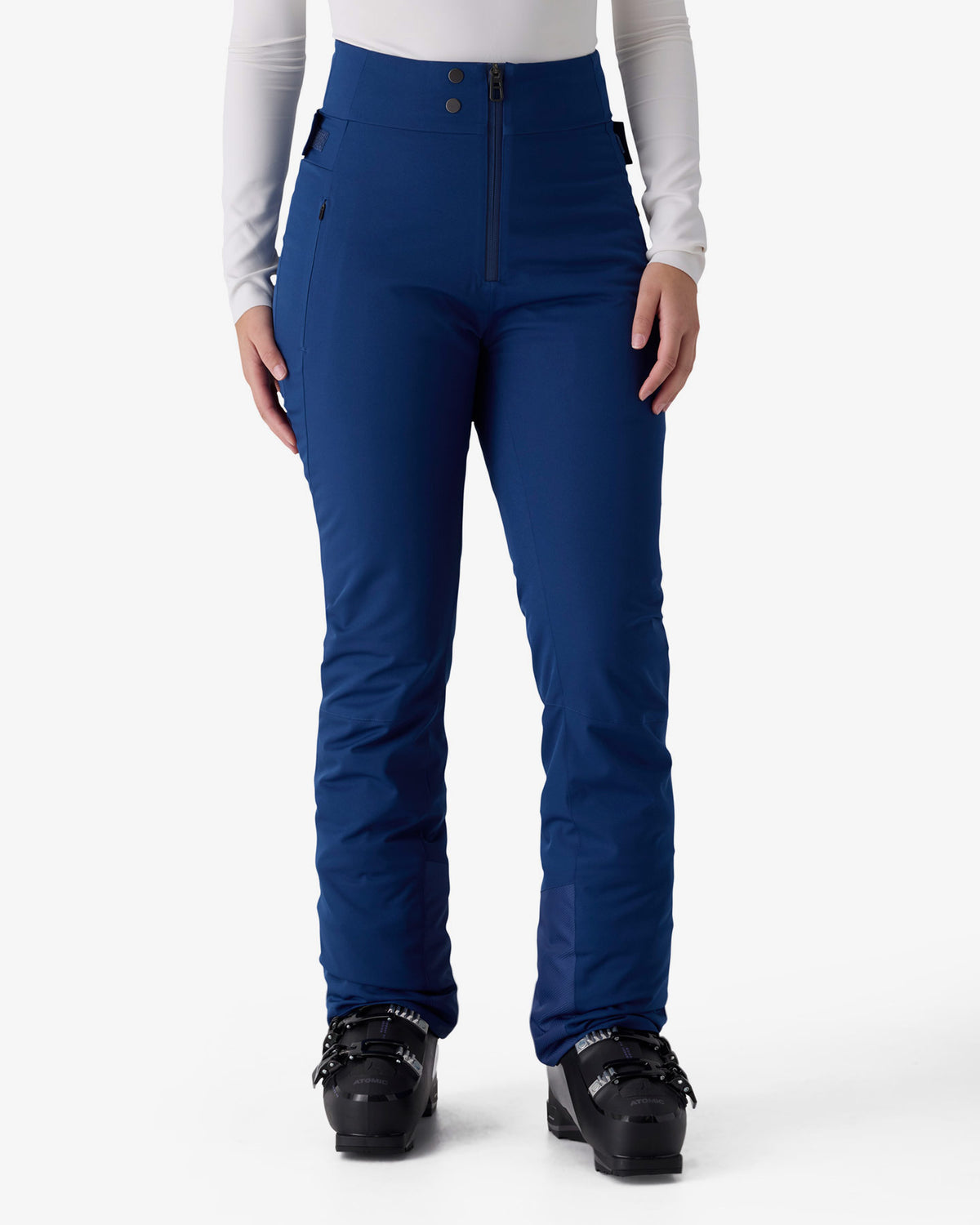 Women's Fuse Pants