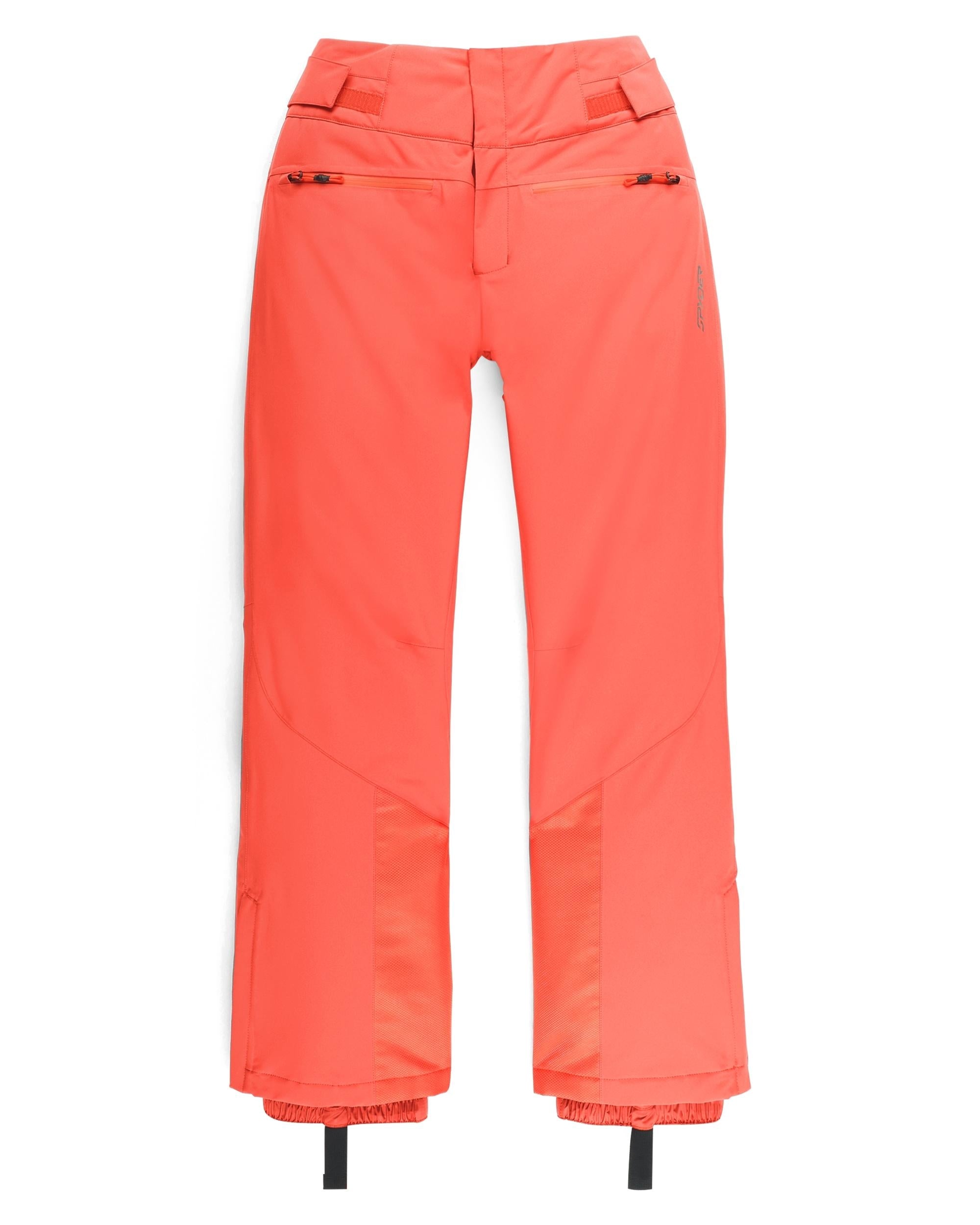 SKIP☆彡 Spyder Winner Womens Pant 2026 | Corbetts Ski + Snowboard
