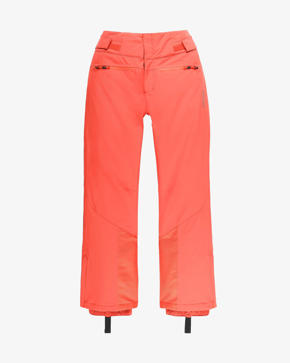 Women's Winner Pants