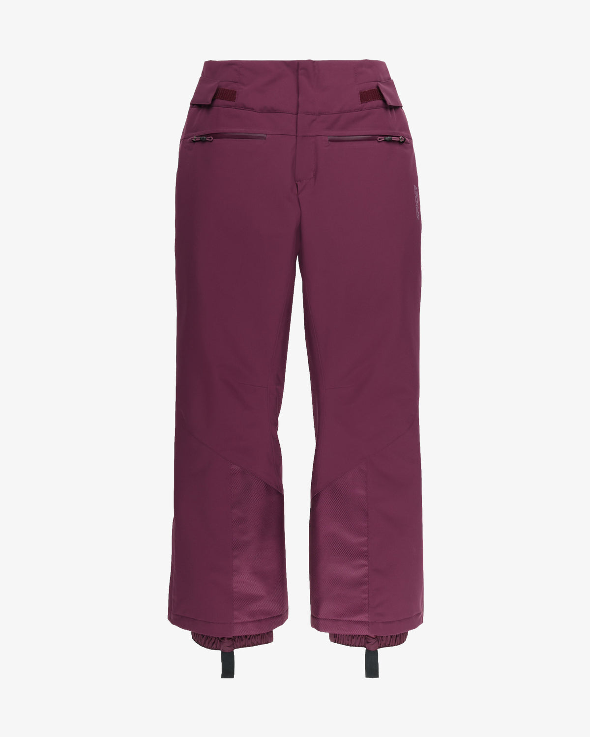 Women's Winner Pants