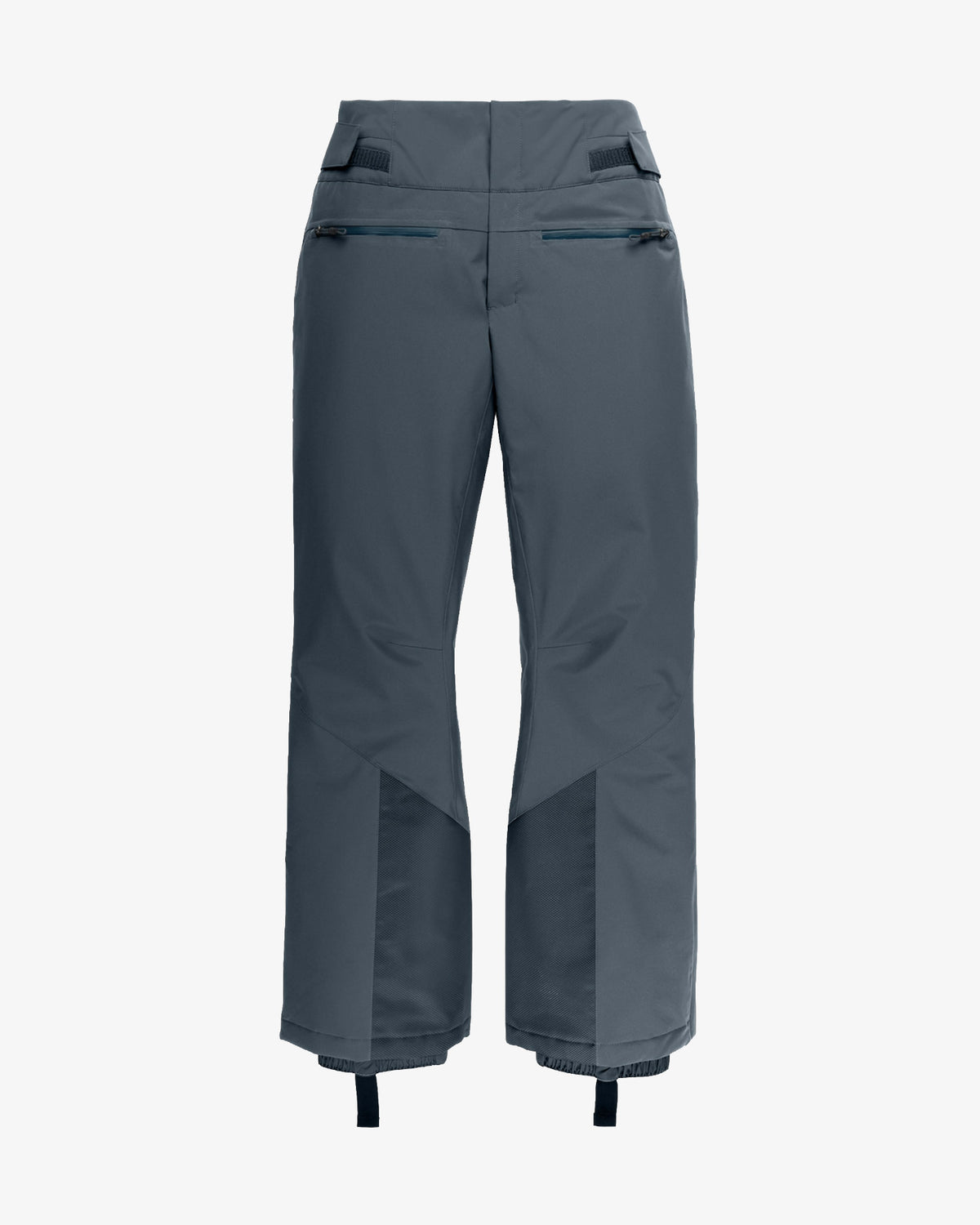 Women's Winner Pants