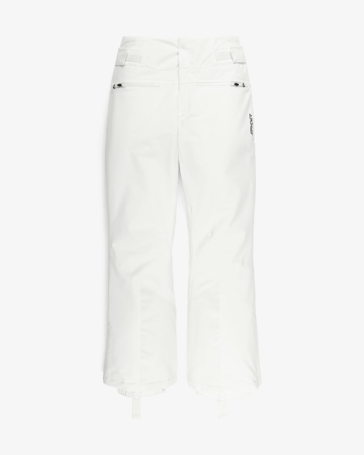 Women's Winner Pants