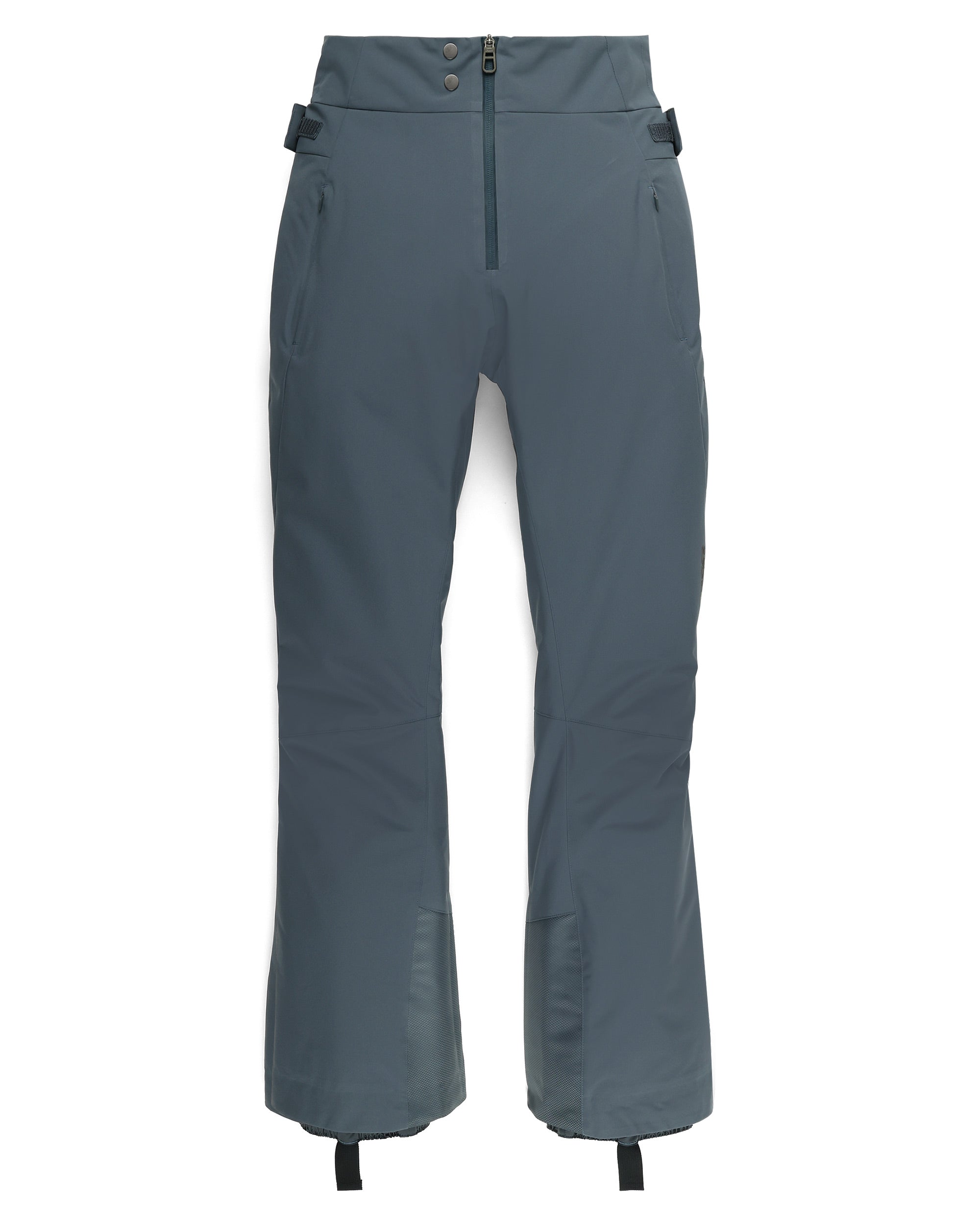 新品 SPYDER SEVENTY PANTS Lサイズ 38A125324 Men's Lift Pants - Slate Blue – Spyder