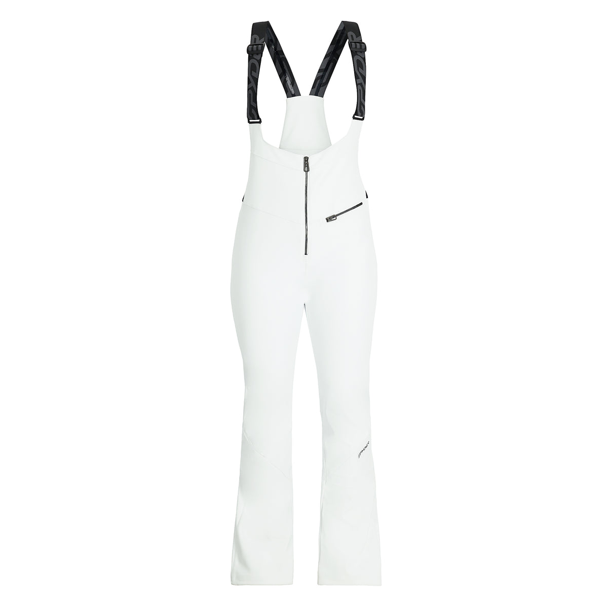 Women's Strutt Bibs