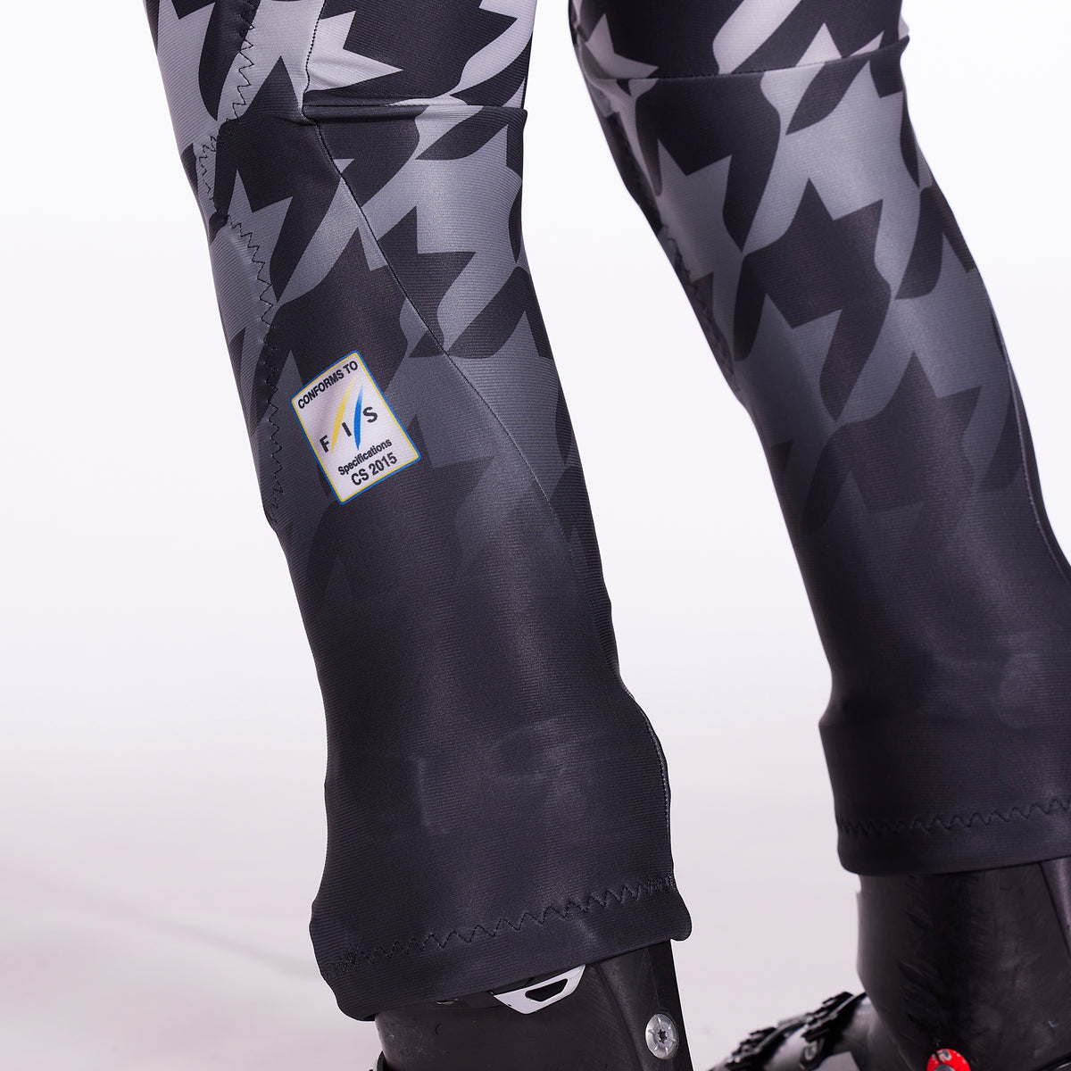 Spyder Adult Performance Gs – view 5