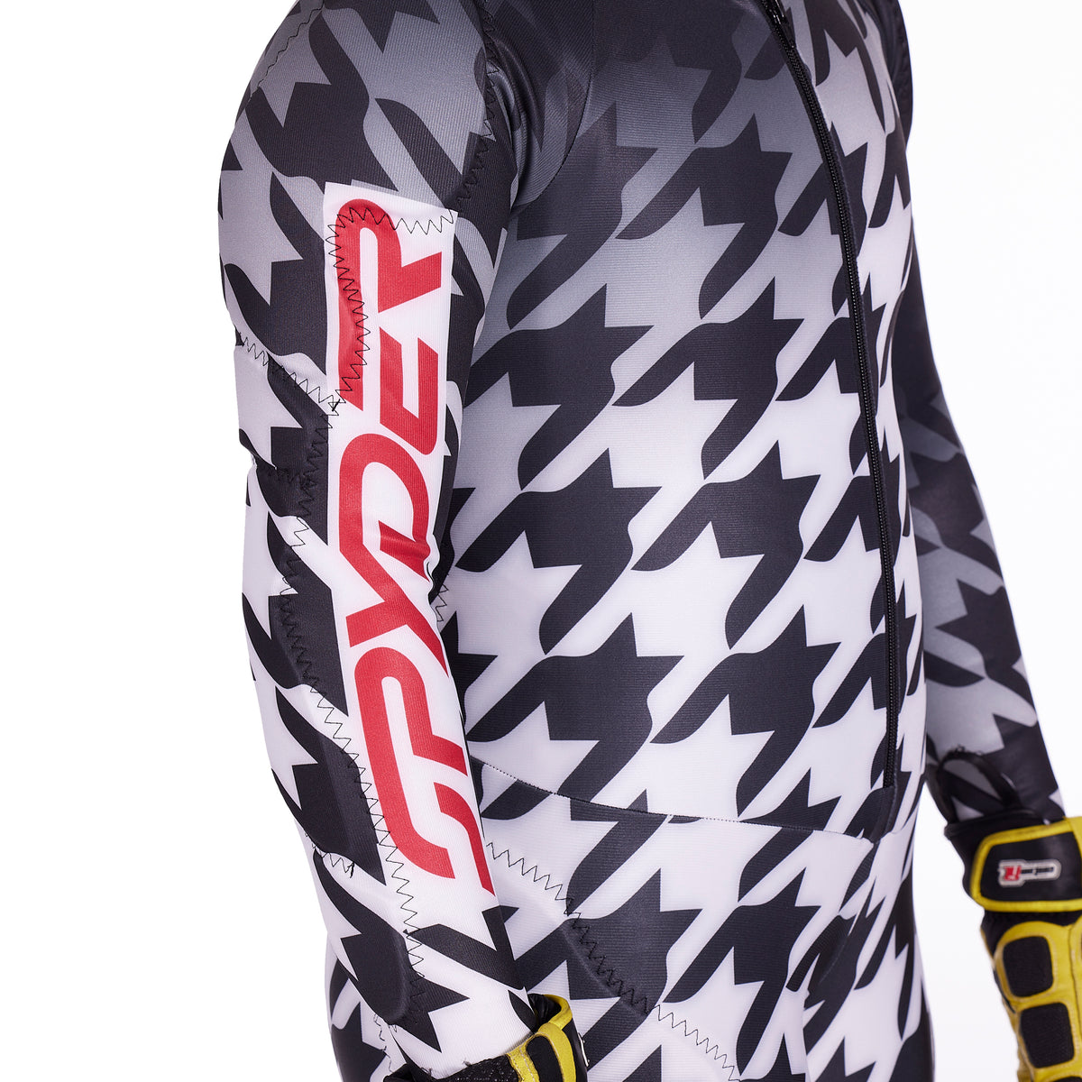 Spyder Adult Performance Gs – view 6