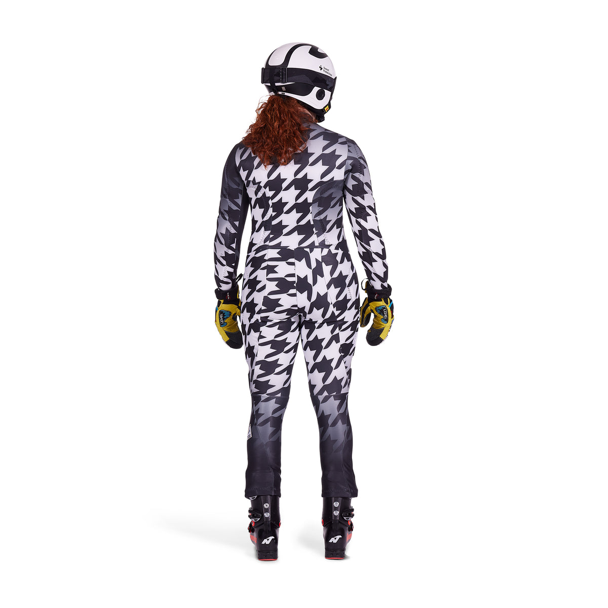 Spyder Adult Performance Gs – view 2