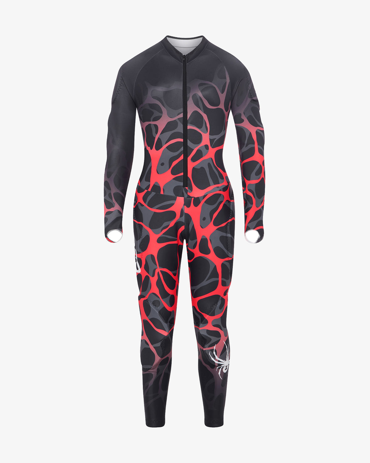 Women's Performance Gs Suit