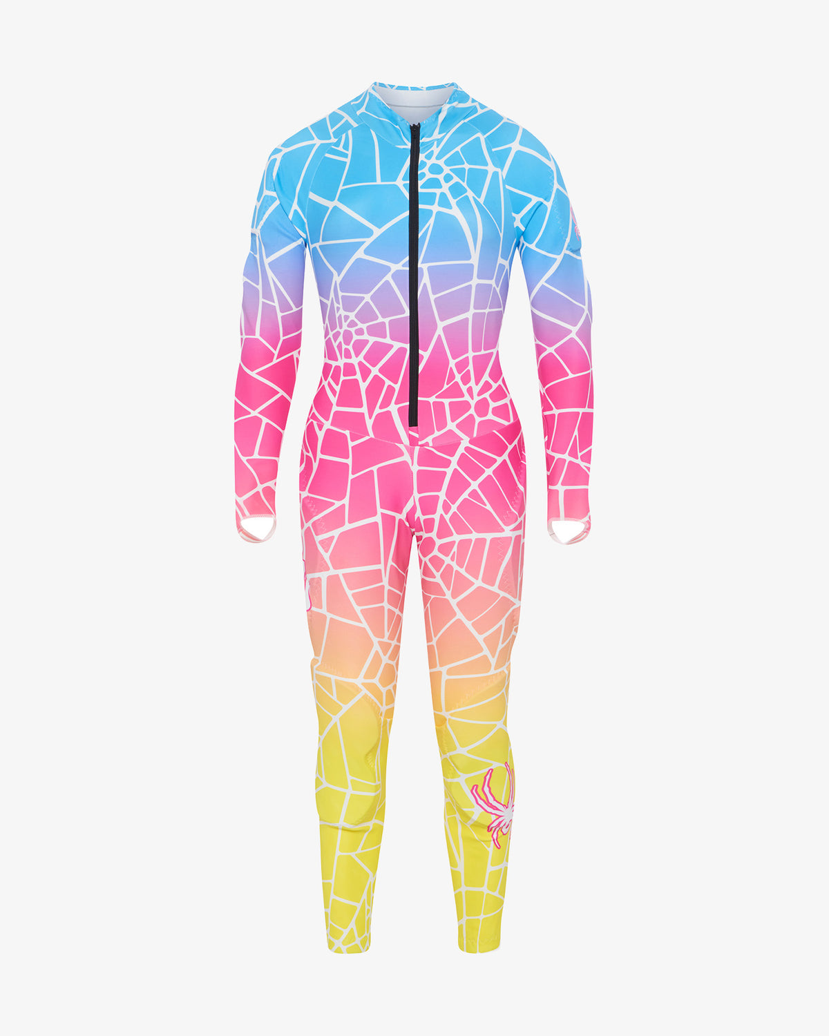 Women's Performance Gs Suit