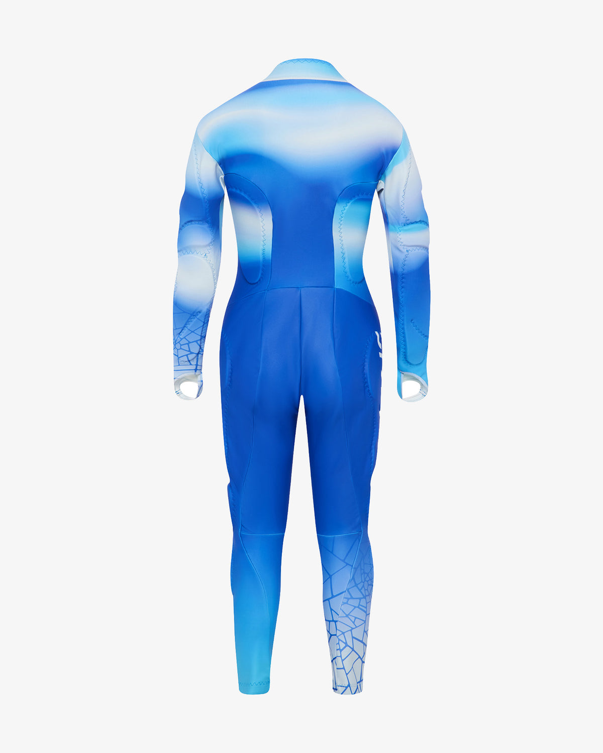 Women's Nine Ninety Race Suit