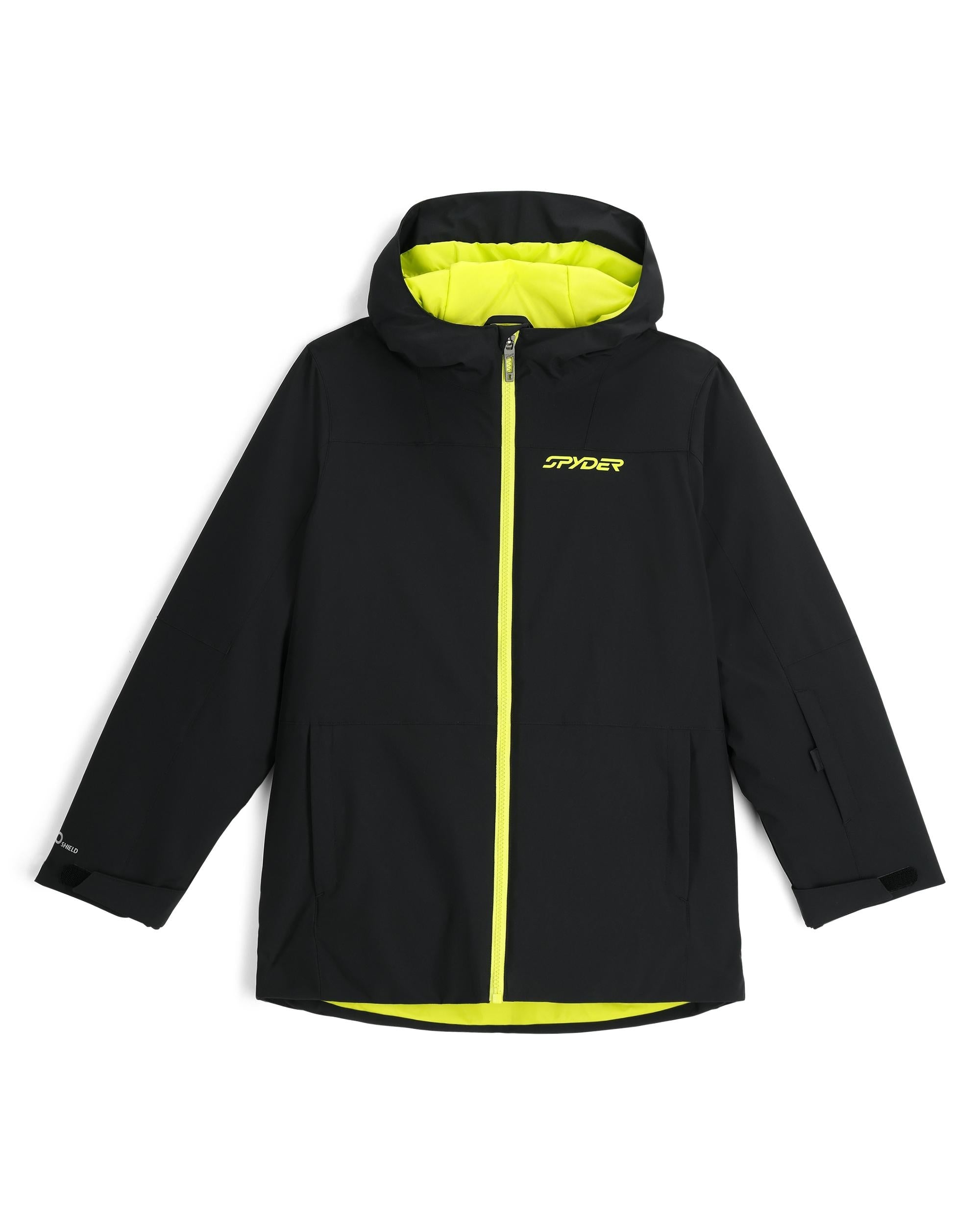 スパイダー spyder フルジップジャケット Amazon.co.jp: Spyder ENCORE Men's Full-ジップ フリース