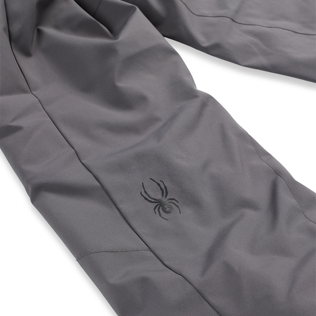 Boys Power Pants - Polar
