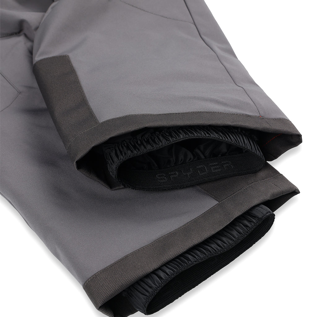 Boys Power Pants - Polar