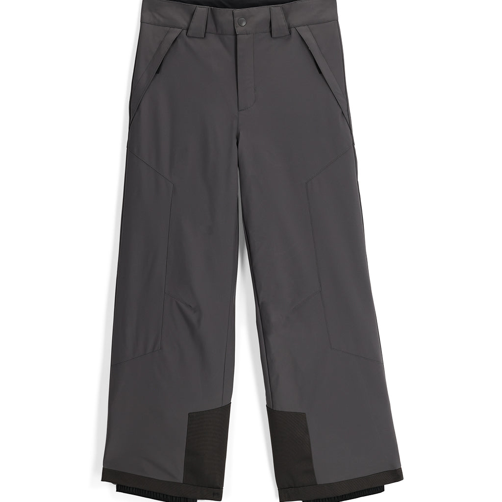 Boys Power Pants - Polar – Spyder