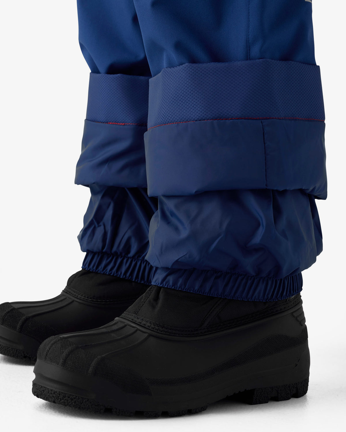 Boys' Propulsion Pants
