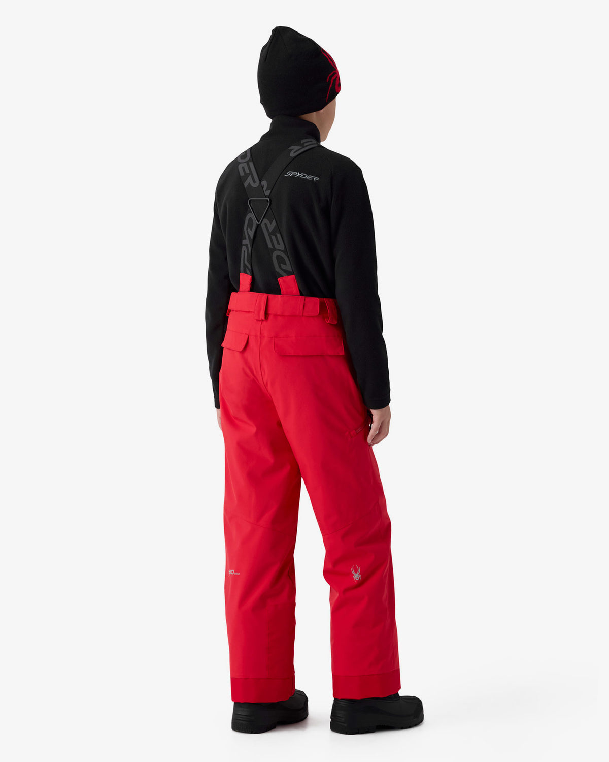 Boys' Propulsion Pants