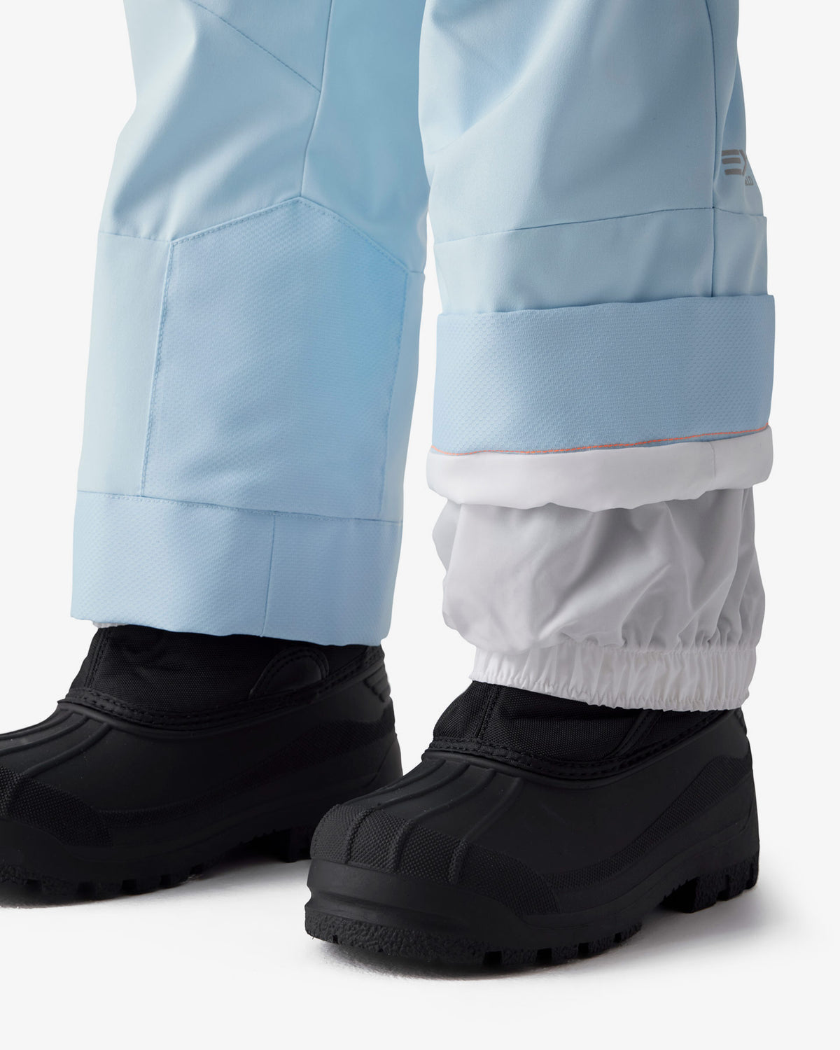 Little Kids' Expedition Pants