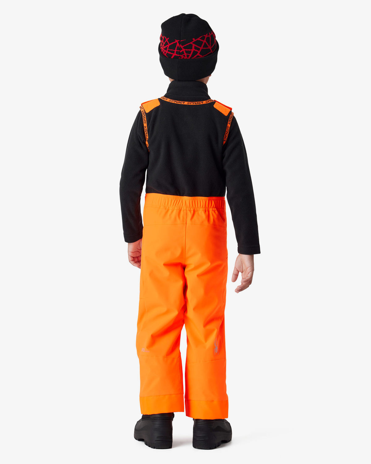 Little Kids' Expedition Pants