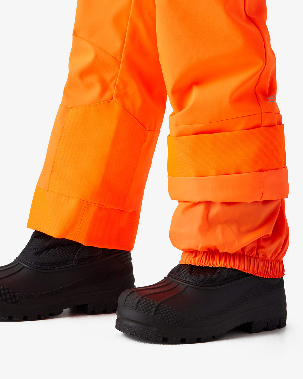 Little Kids' Expedition Pants