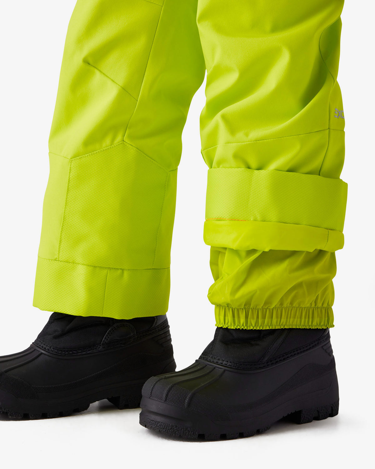 Little Kids' Expedition Pants