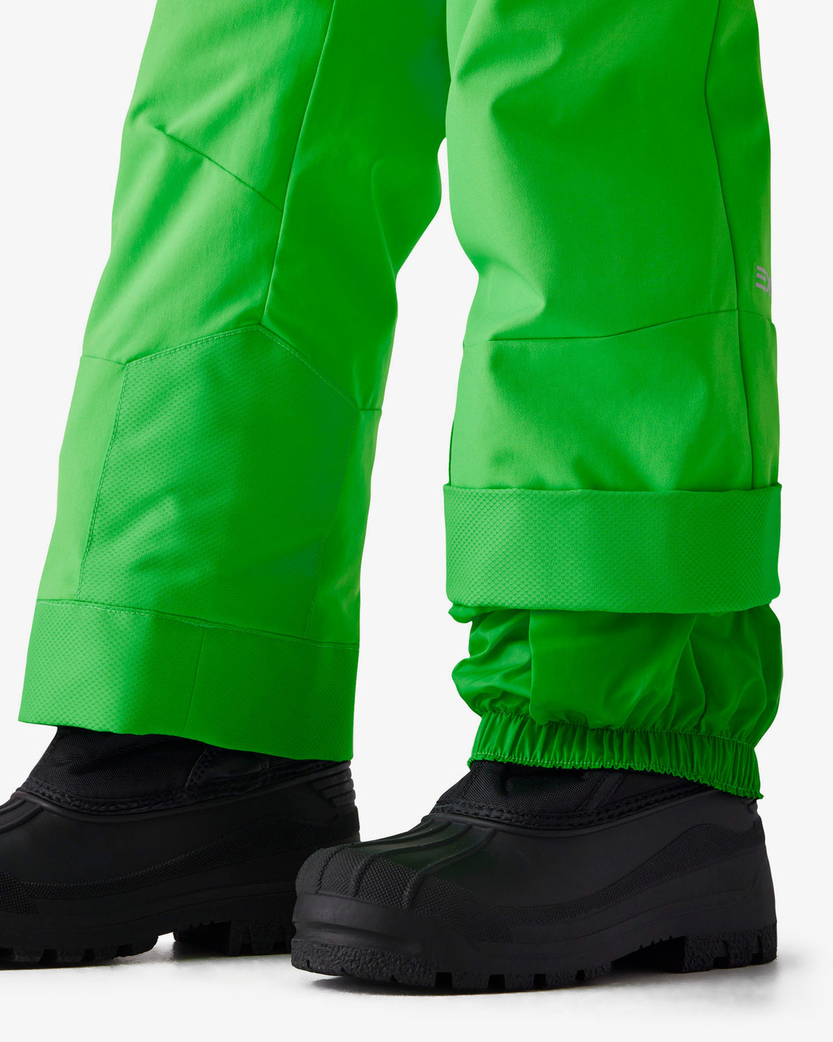 Little Kids' Expedition Pants