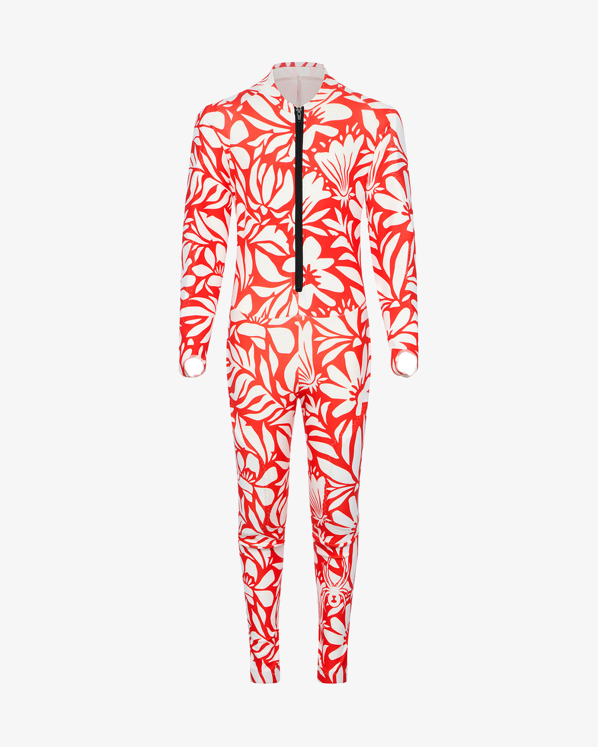 Boys' Teen Performance Gs Race Suit