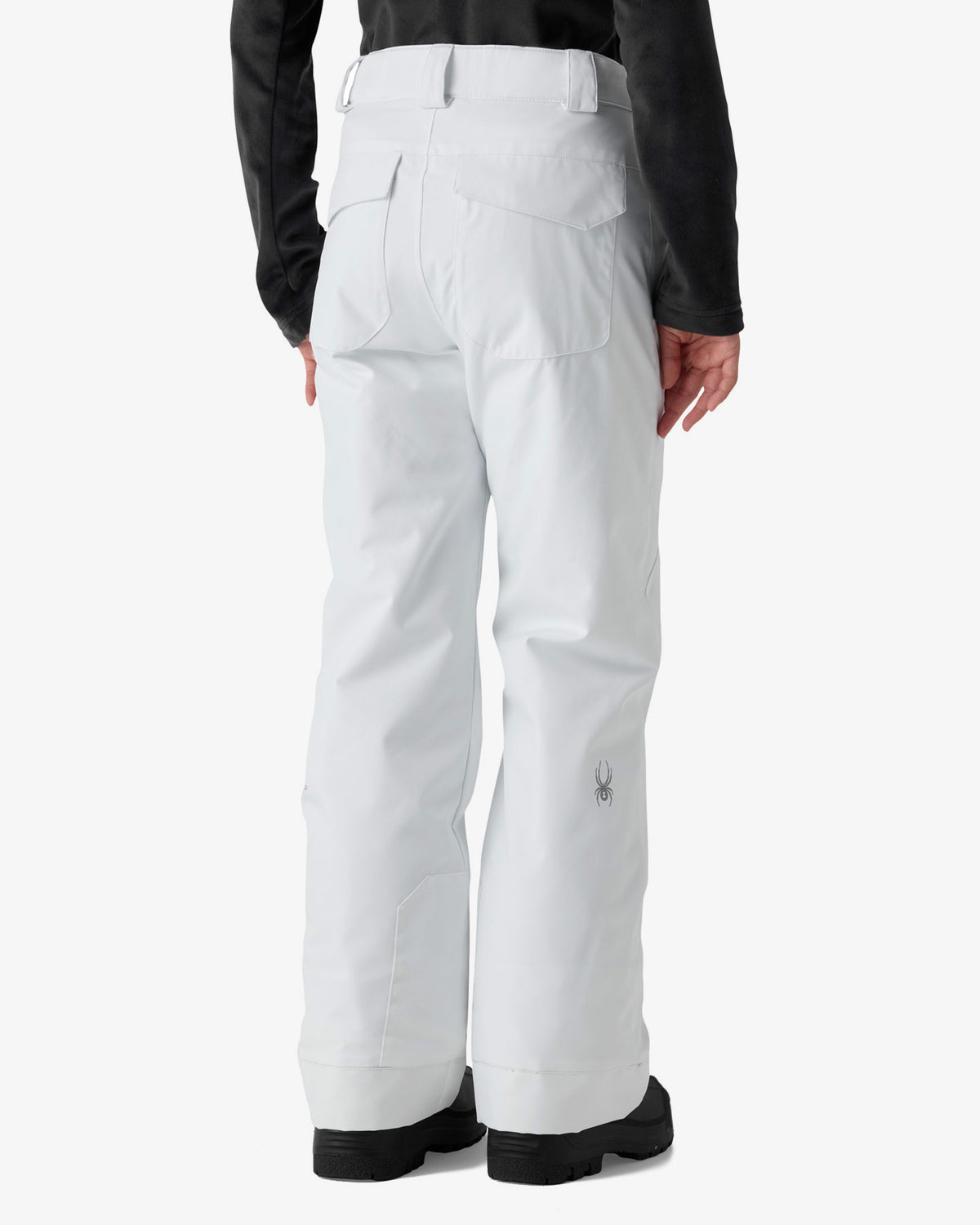 Girls' Olympia Pants