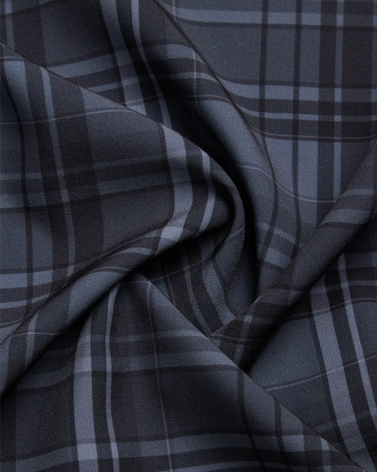 Men's Seaside Collared Shirt