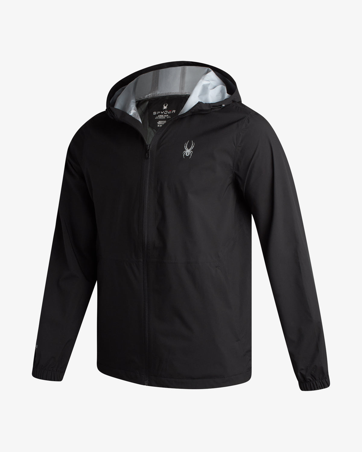 Men's Spring Showers Jacket