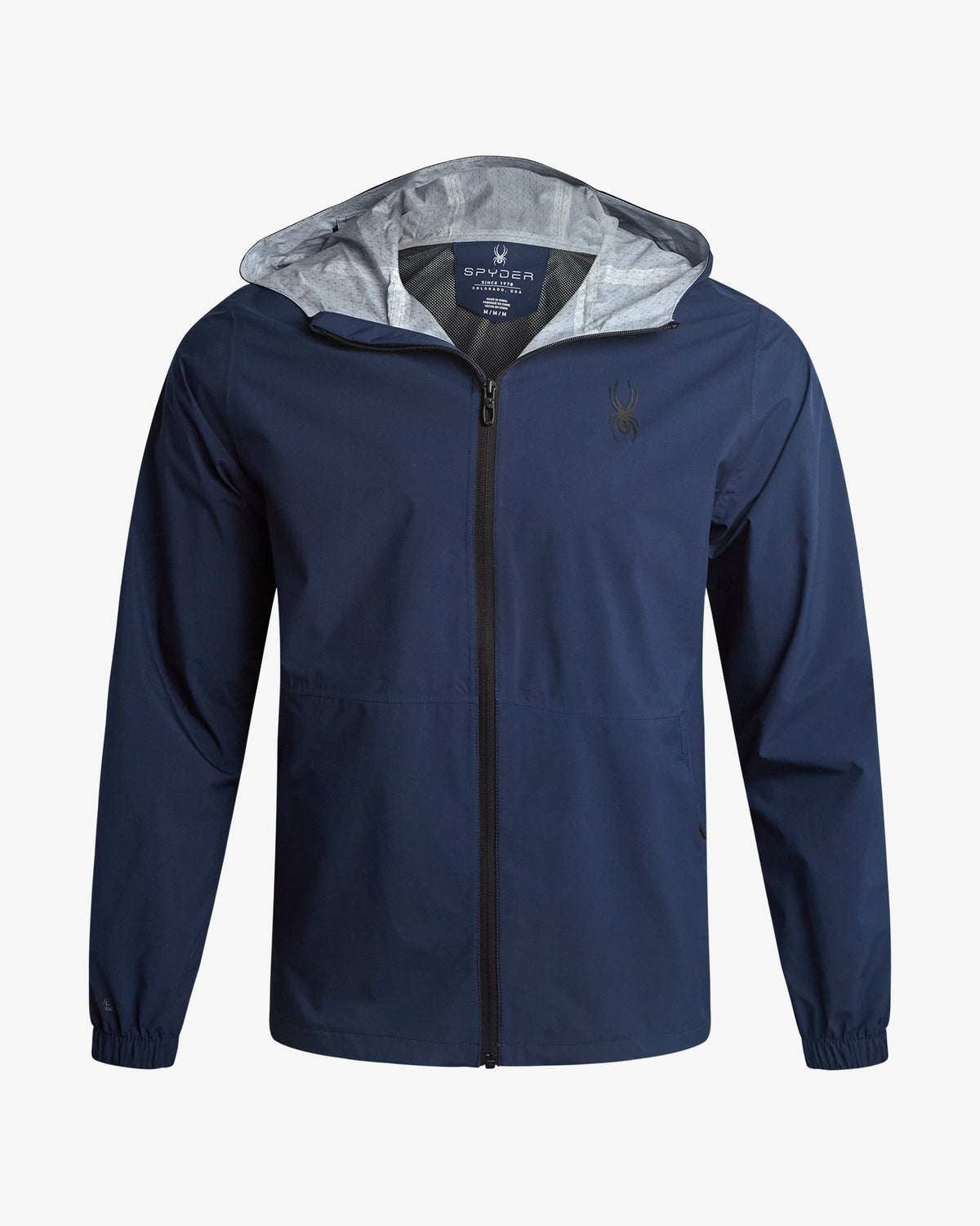 Men's Spring Showers Jacket
