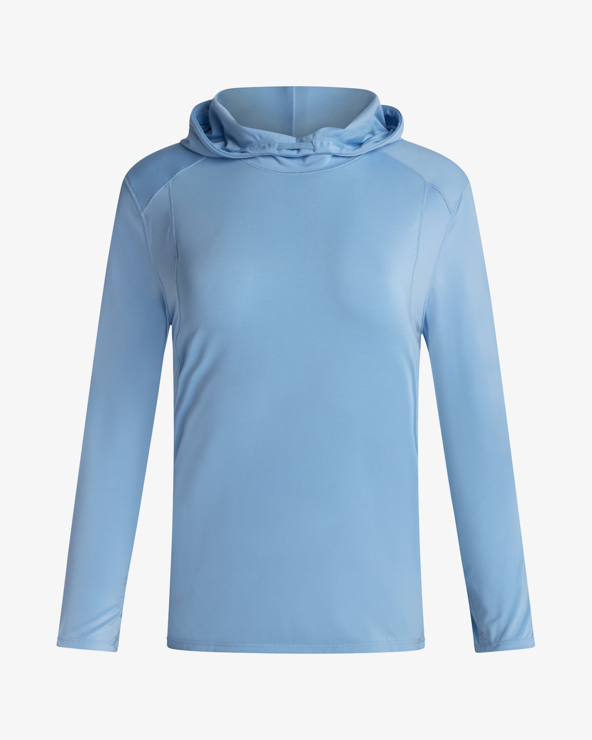 Women's Sunbeam Hoodie