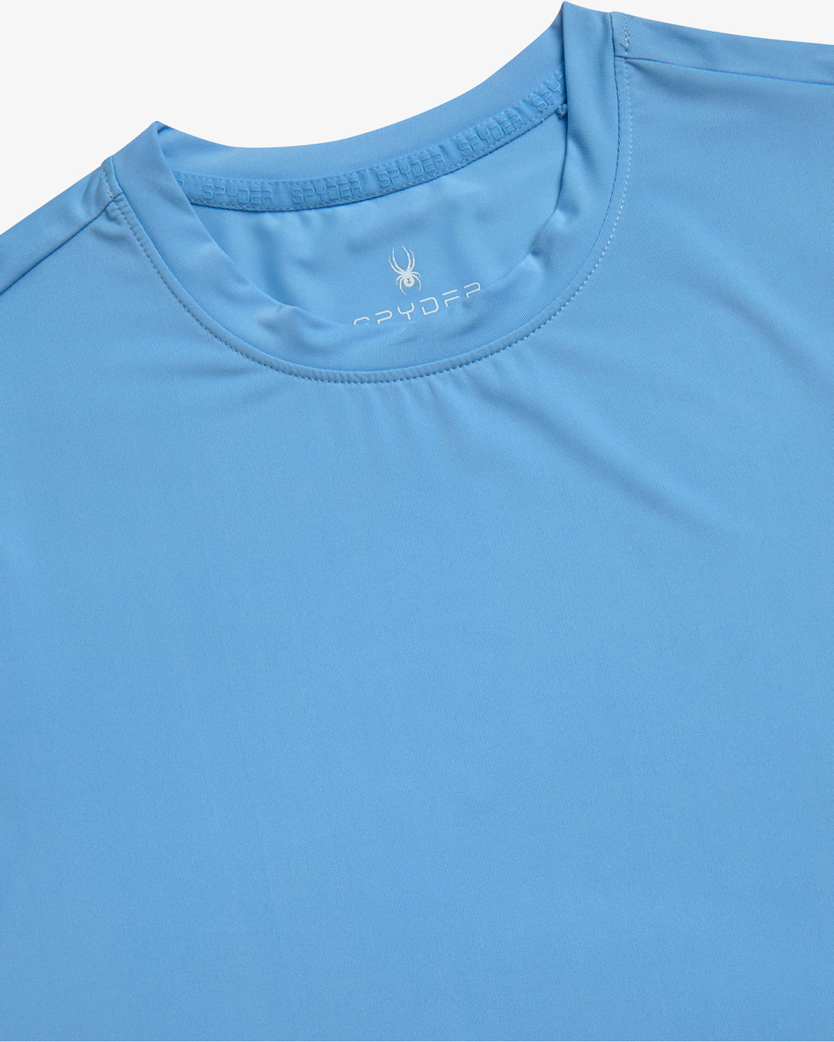 Spyder Women's Sunbeam Long Sleeve Tee – view 3