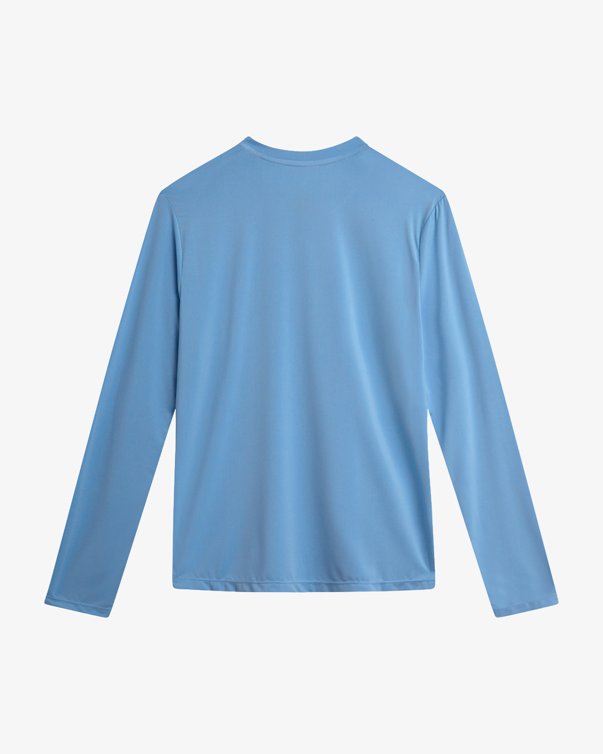 Spyder Women's Sunbeam Long Sleeve Tee – view 5