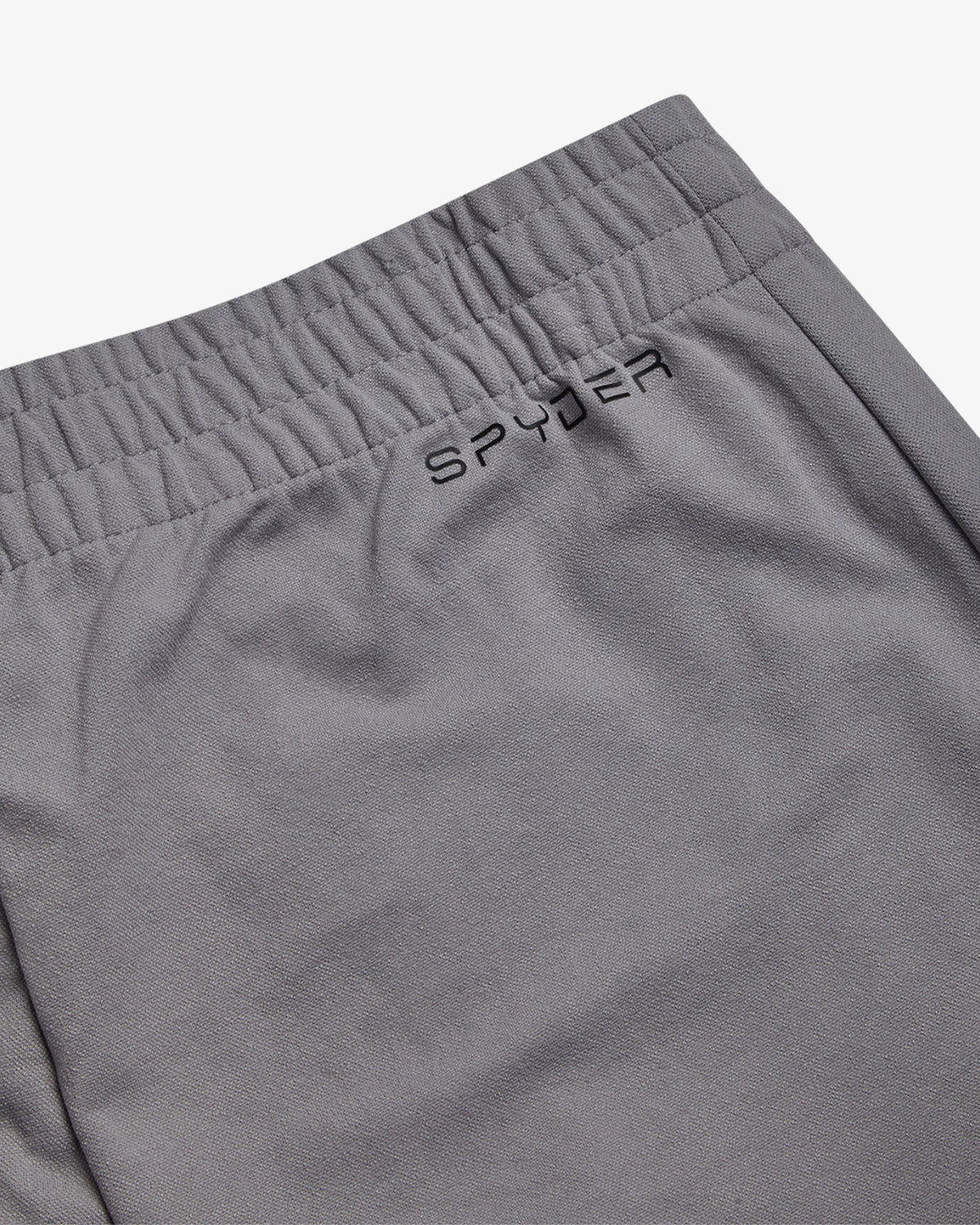 Spyder Men's Autumn Lounger Pant – view 4