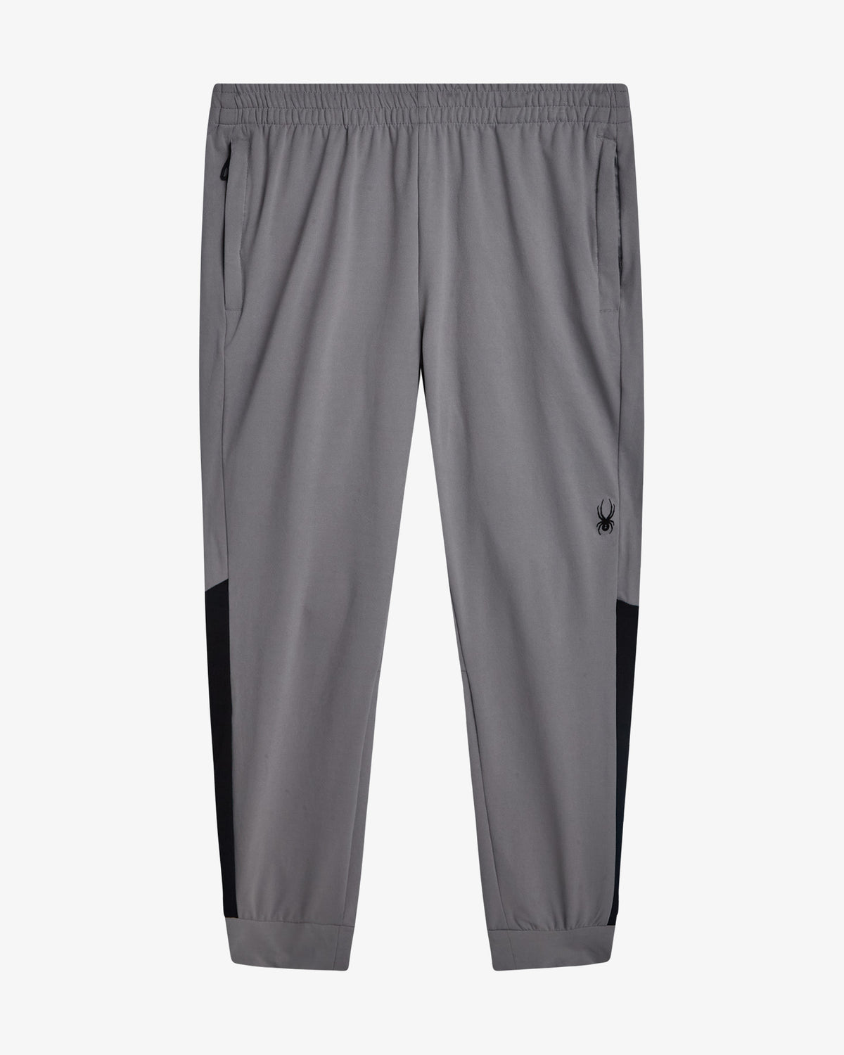 Spyder Men's Autumn Lounger Pant – view 2