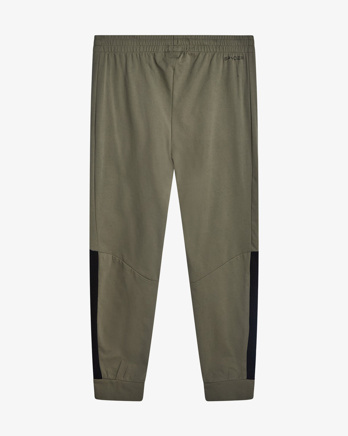 Spyder Men's Autumn Lounger Pant – view 5