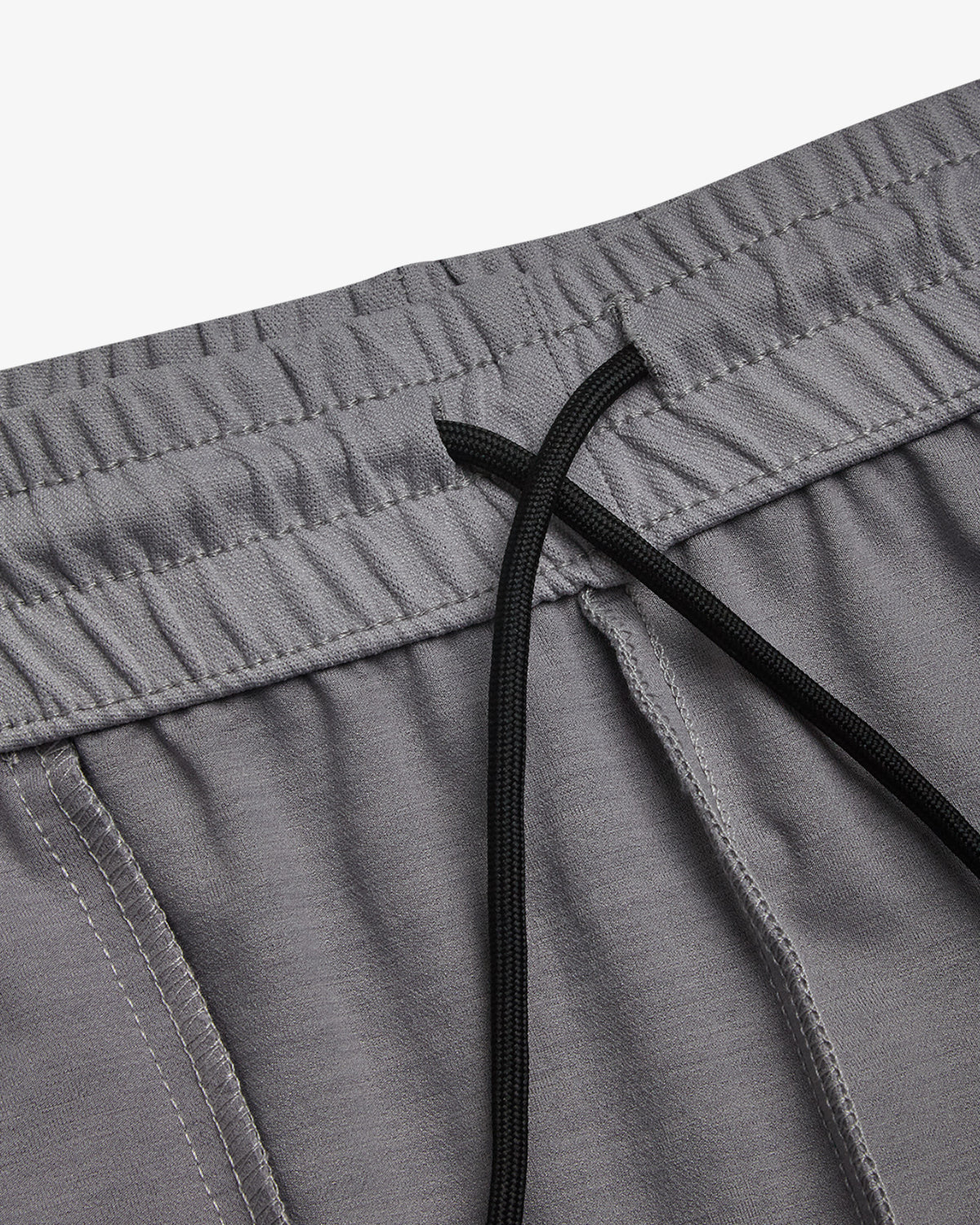 Spyder Men's Autumn Lounger Pant – view 3