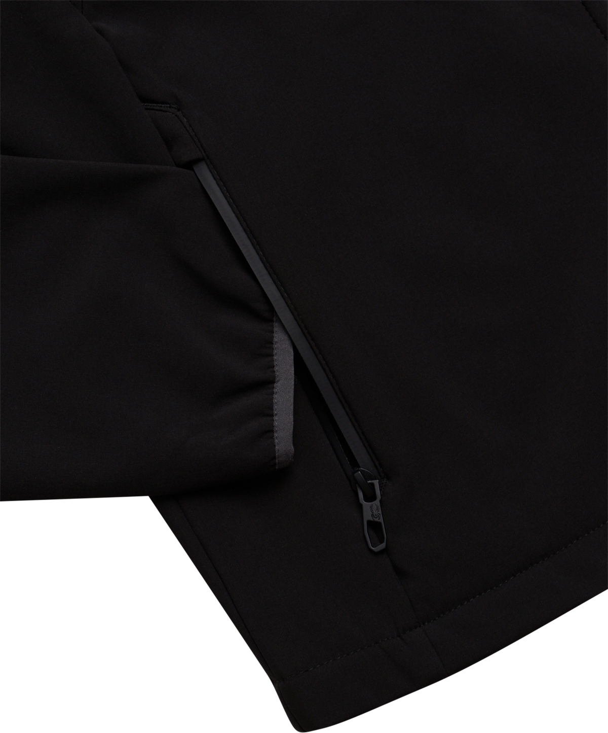 Spyder Men's Softshell Jacket – view 6