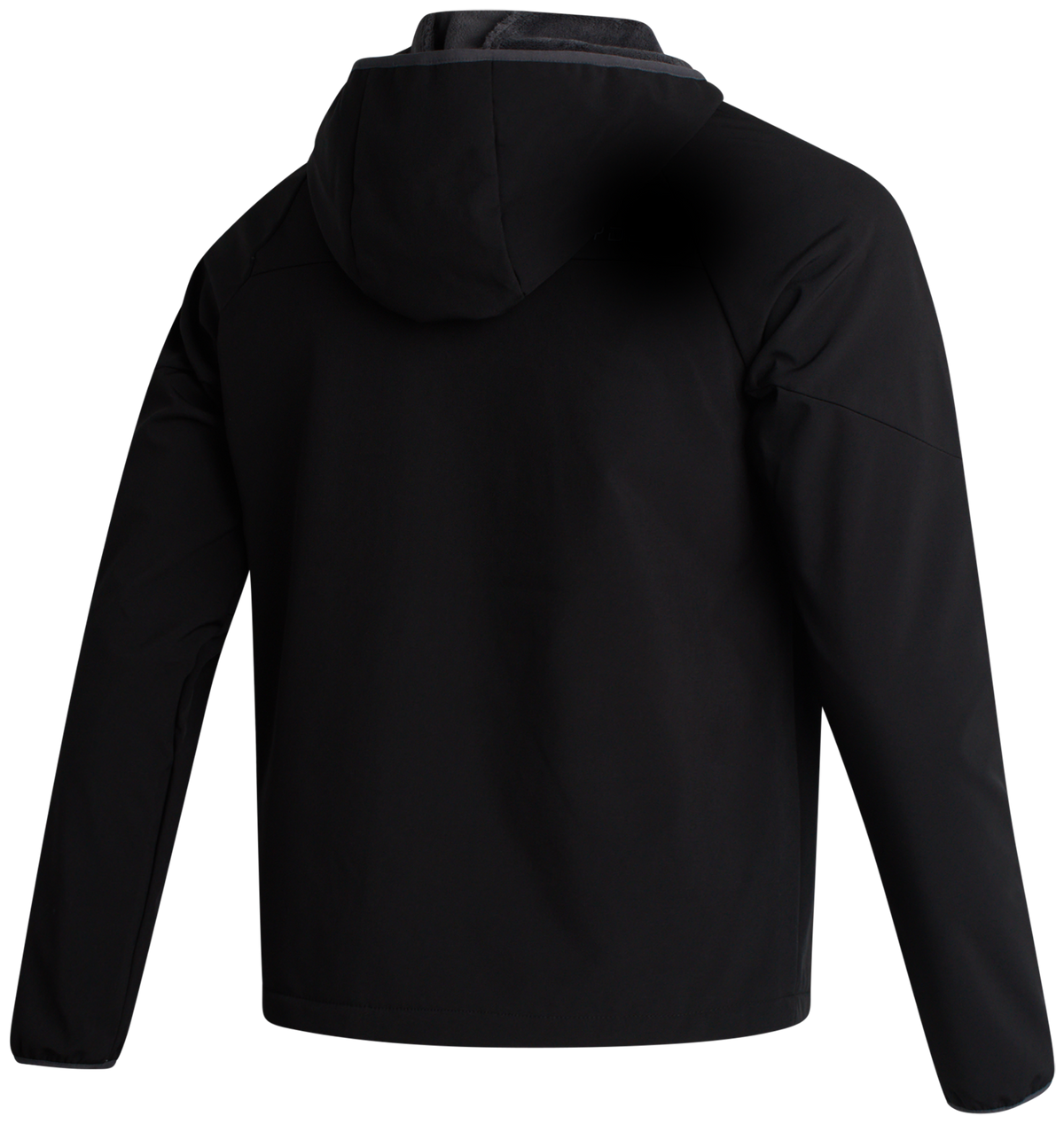 Spyder Men's Softshell Jacket – view 4