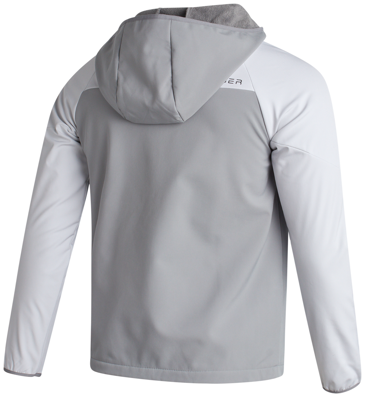 Spyder Men's Softshell Jacket – view 4