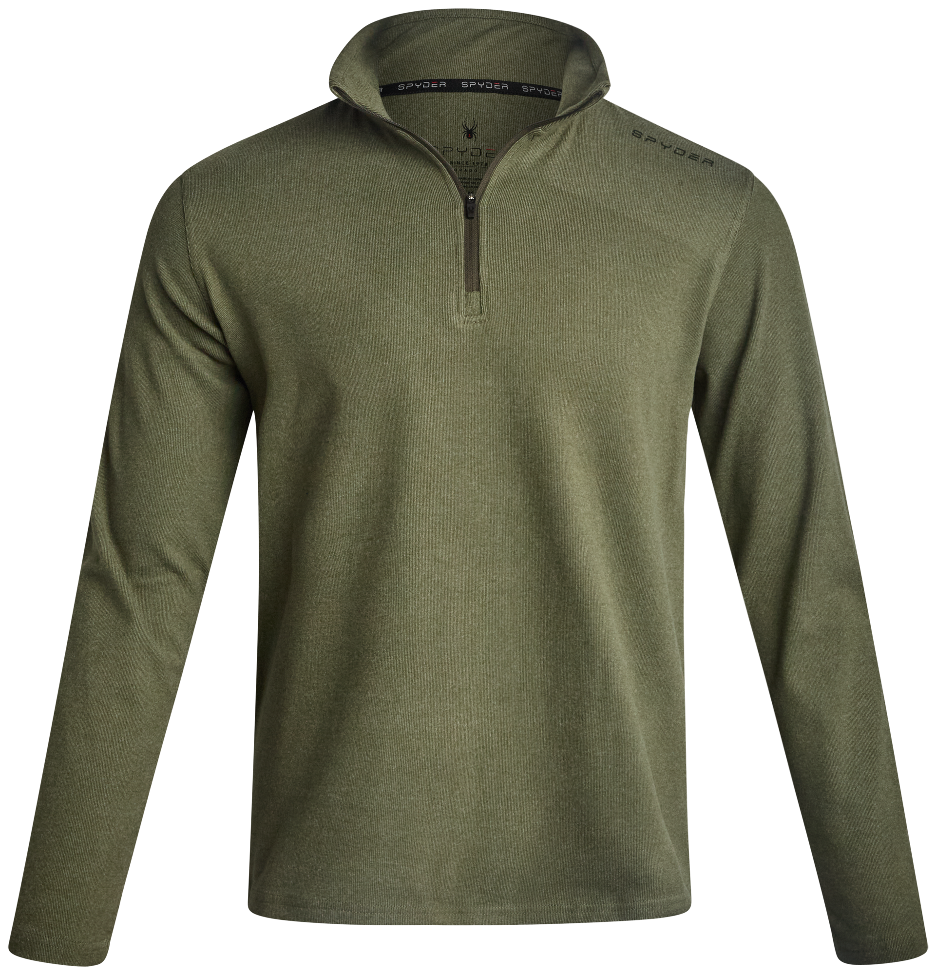 OLIVE_Main_1_8a1069f1-307d- OLIVE_Main_1_8a1069f1-307d-