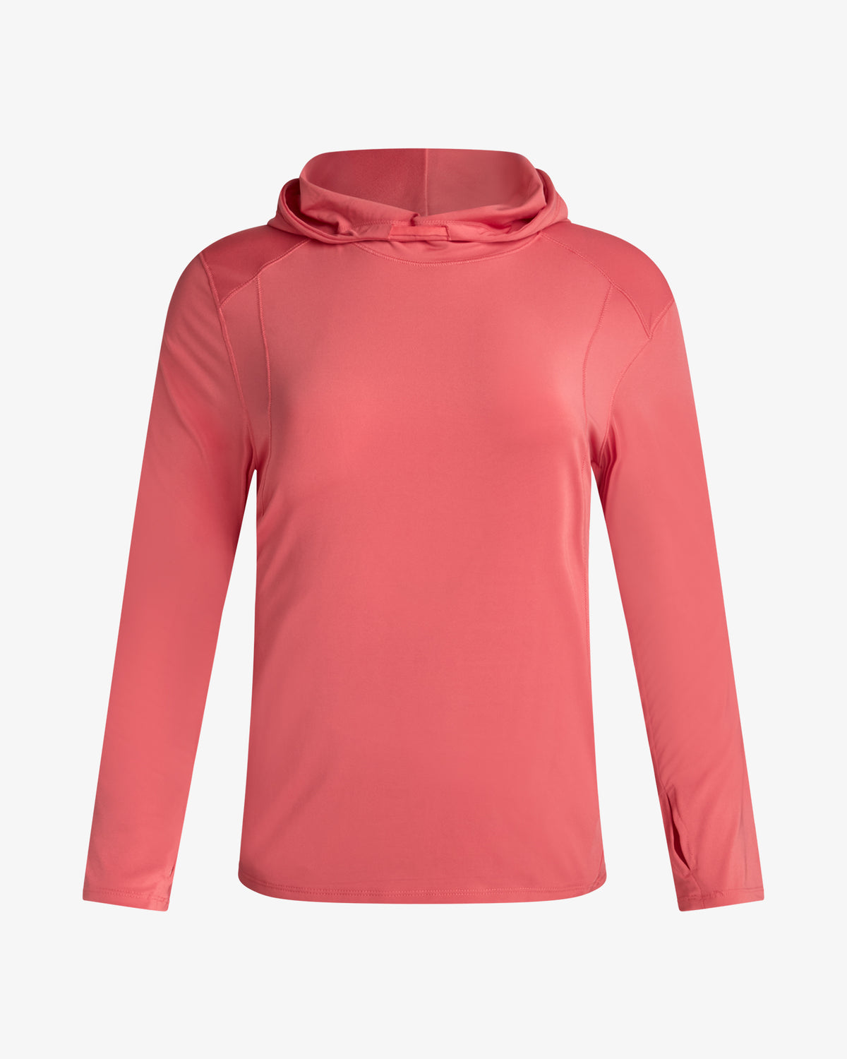 Women's Sunbeam Hoodie