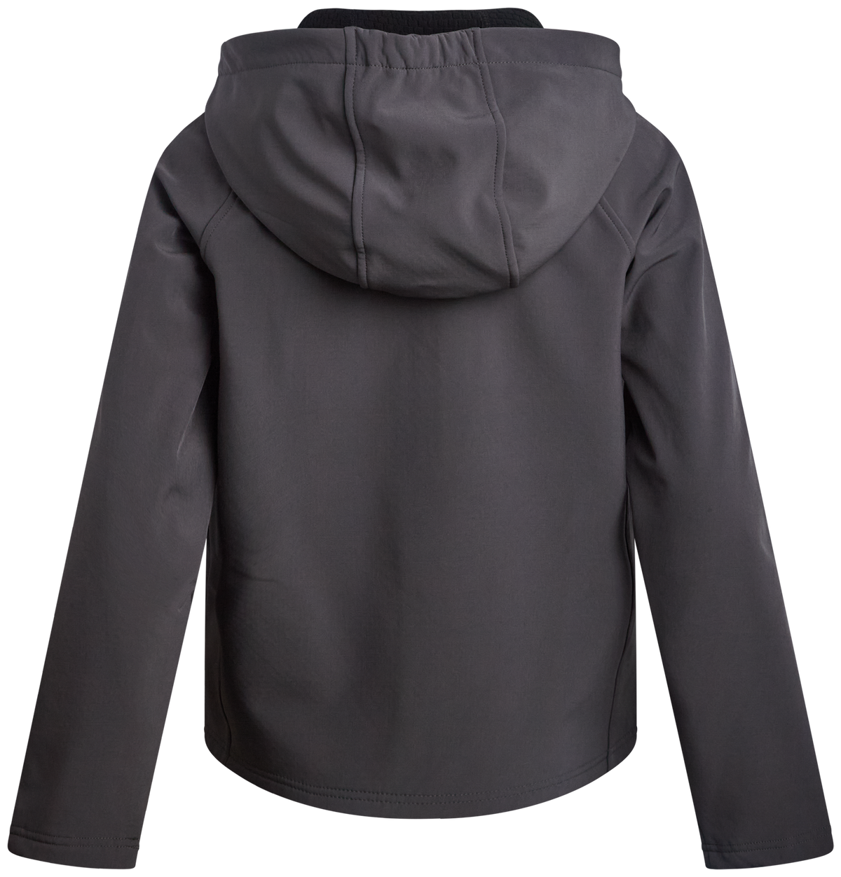 Boys' Softshell Jacket - Polar