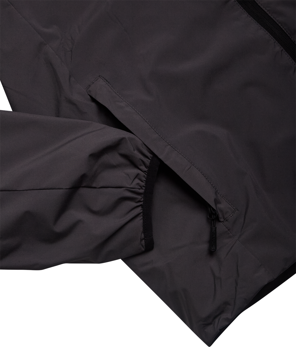 Men's Spyder Lite Jacket - Polar